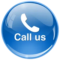 Master Lock Key Store San Diego, CA 619-215-9199 Master Lock Key Store San Diego, CA 619-215-9199 - sl-call-us-01